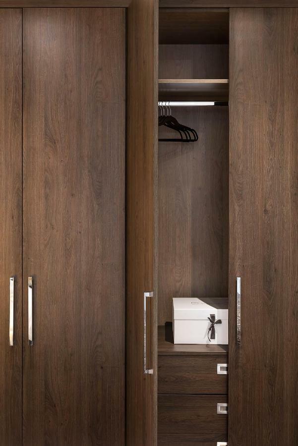 Beautiful Chelsea Apartment In Fashion District Londres Extérieur photo